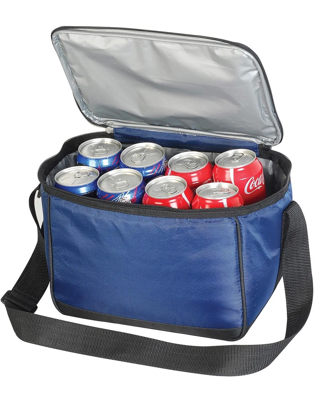 Cooler Bag Woodstock