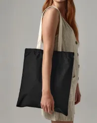 EarthAware™ Organic Bag for Life - Contrast Handle