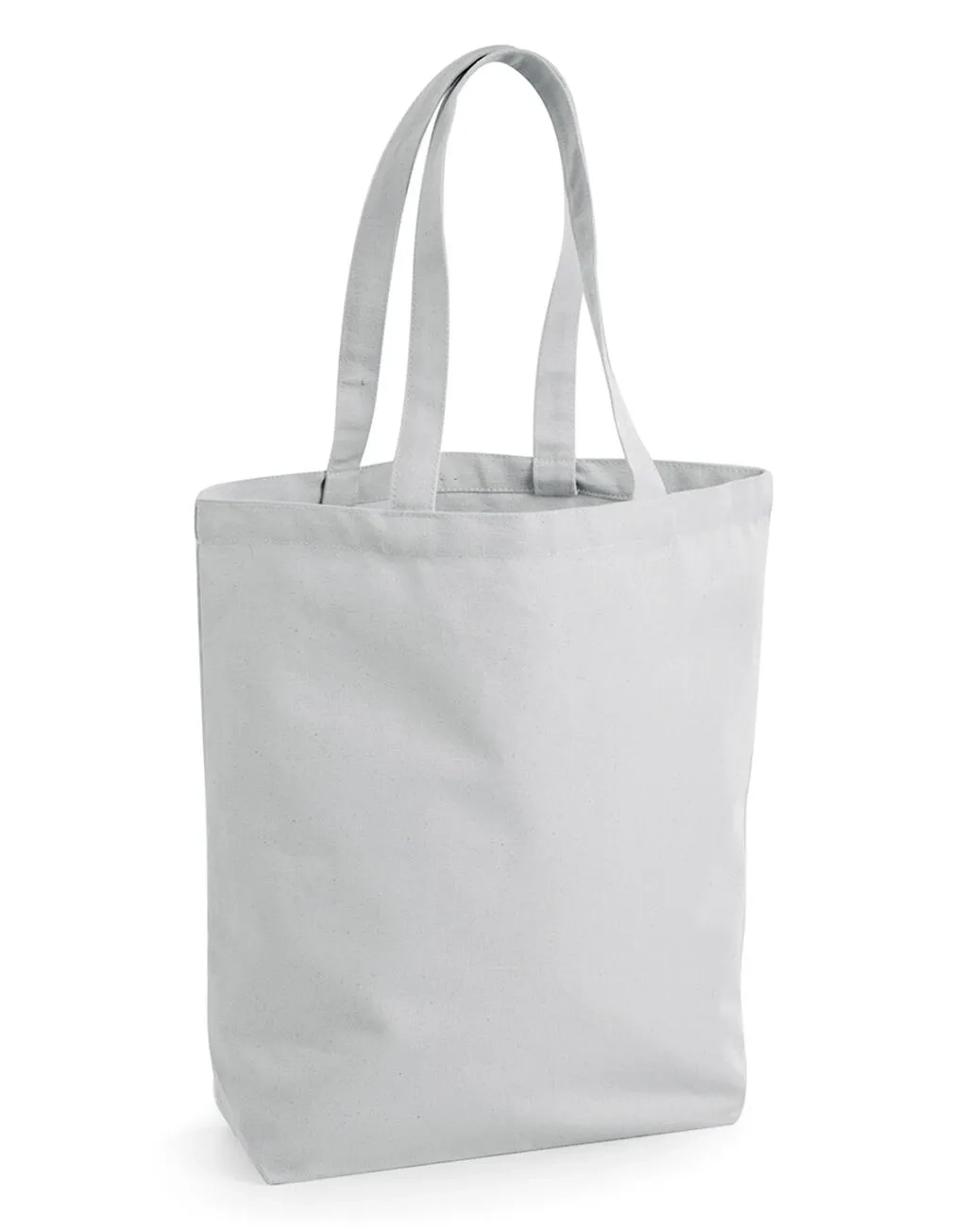 Fairtrade Camden Shopper