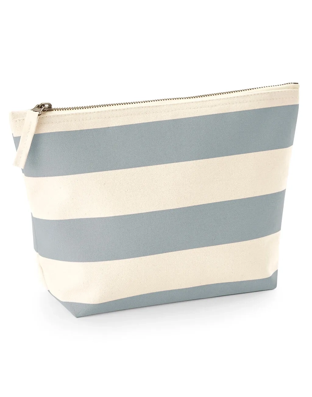 Nautical Accessory Bag