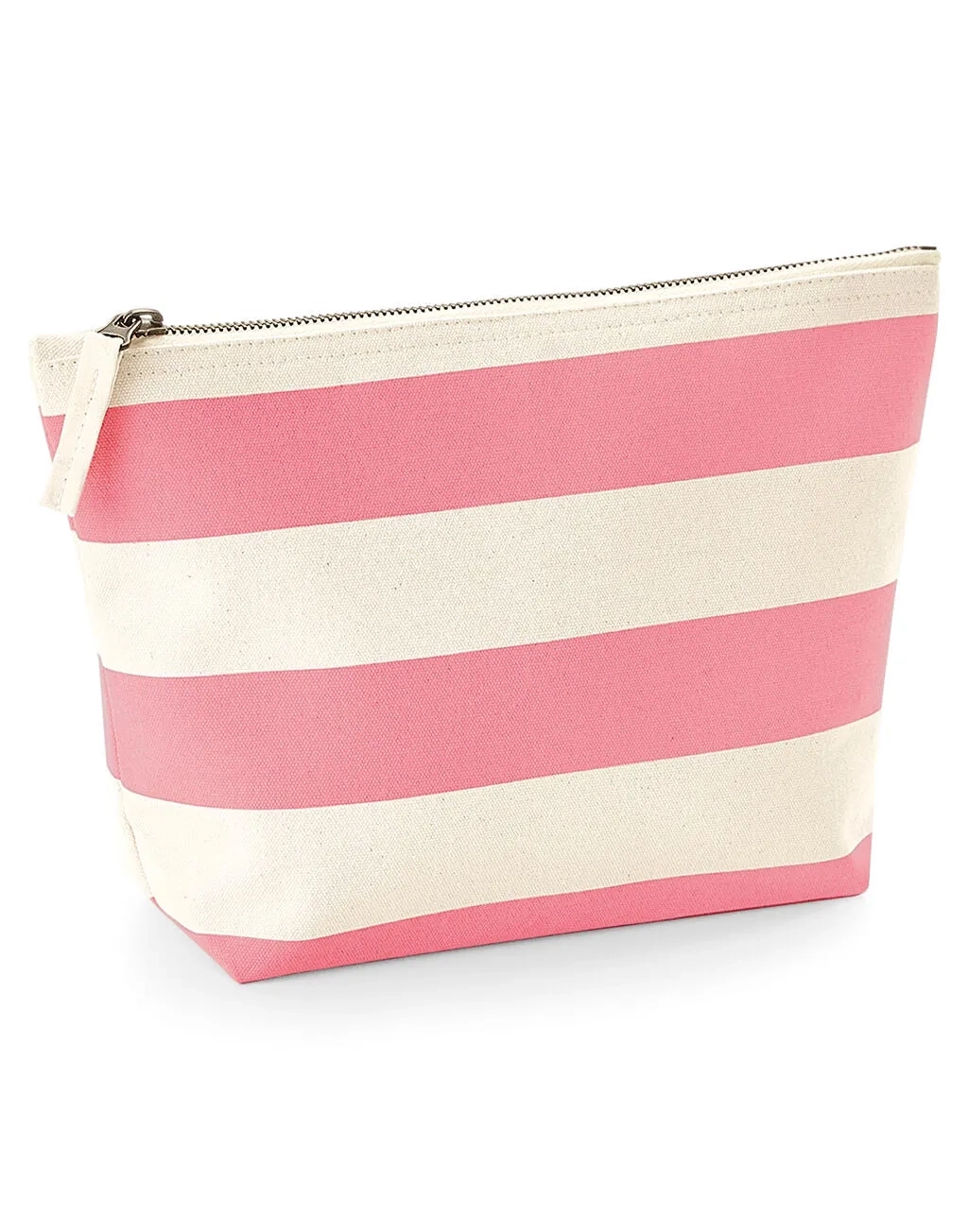 Nautical Accessory Bag