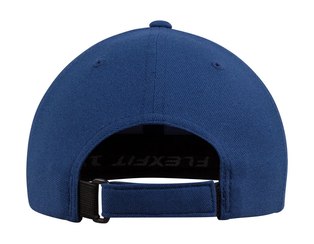 110 Cool and Dry Baseball Cap
