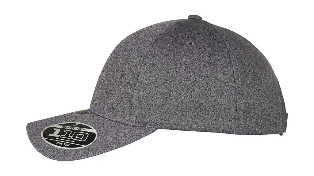 110 Melange Unipanel