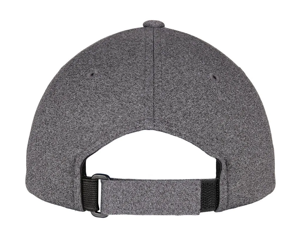 110 Melange Unipanel