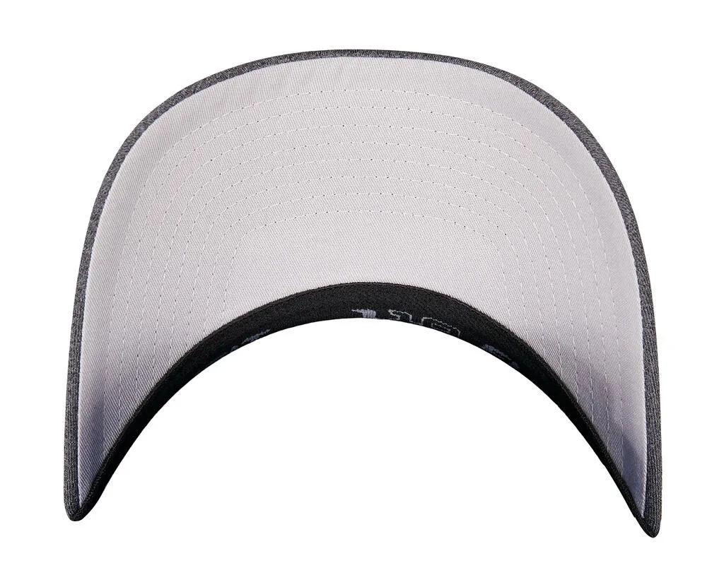 110 Melange Unipanel