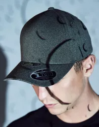 110 Melange Unipanel