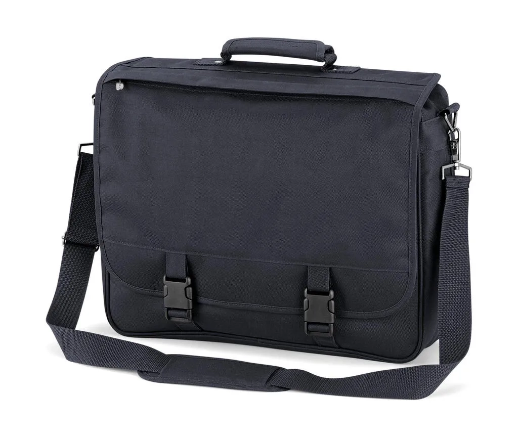 Allround Briefcase