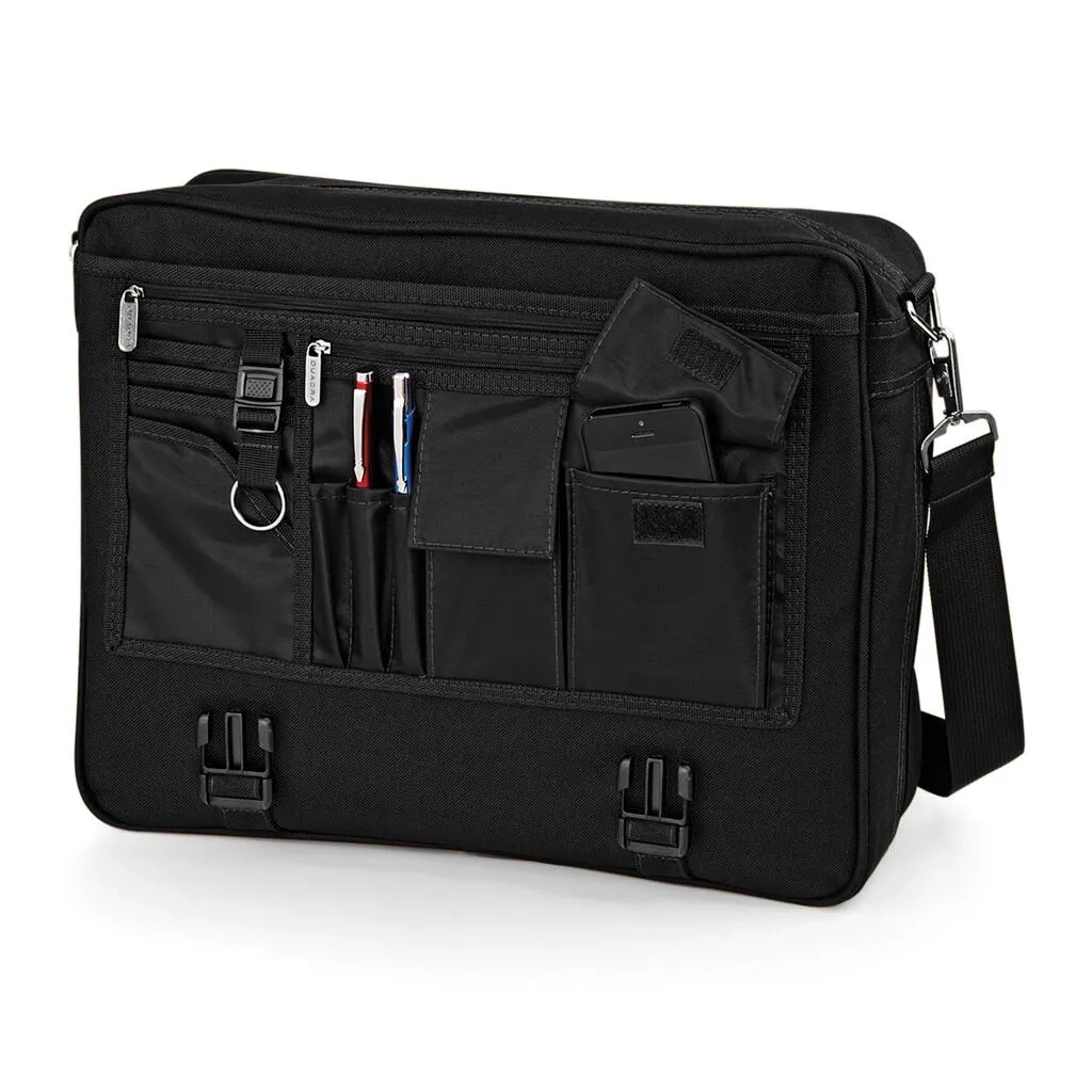 Allround Briefcase