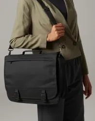 Allround Briefcase
