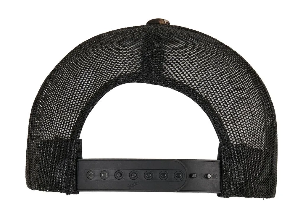 Classics® Veil Camo™ Retro Trucker Cap