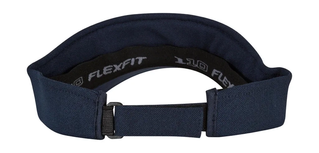110 Visor Cap