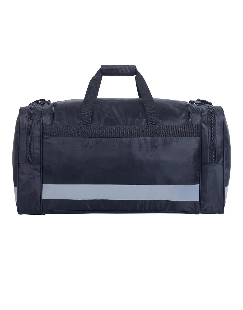 Glasgow Jumbo Kit Holdall