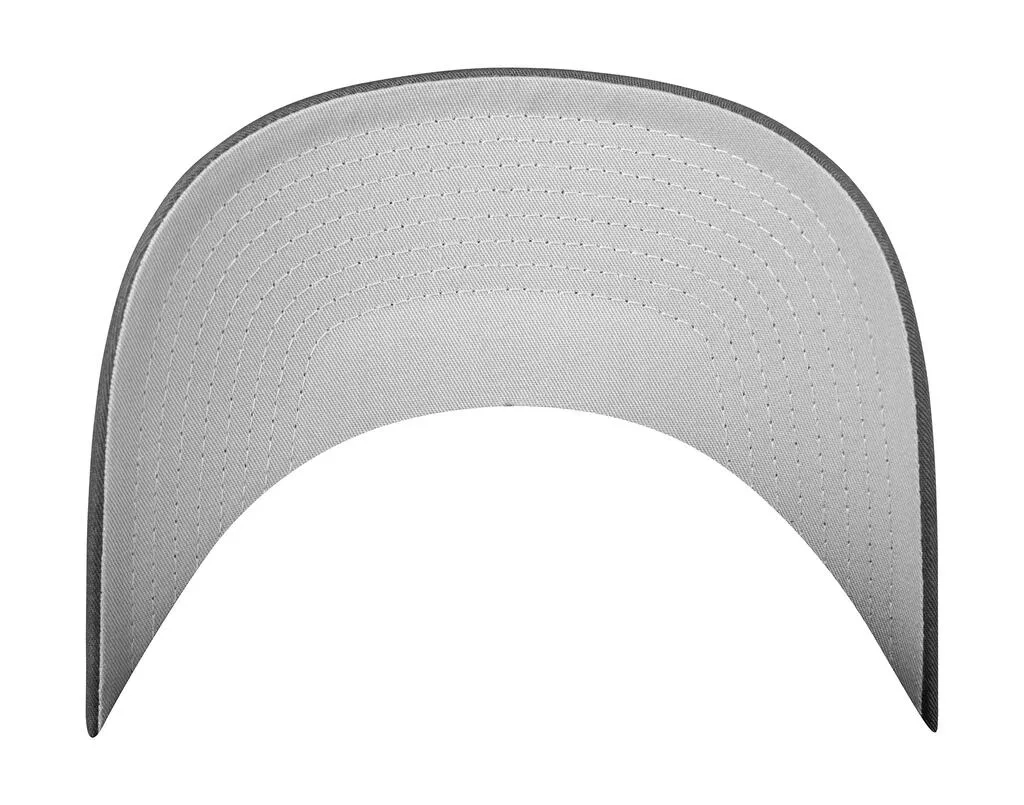 Flexfit Mesh Colored Front