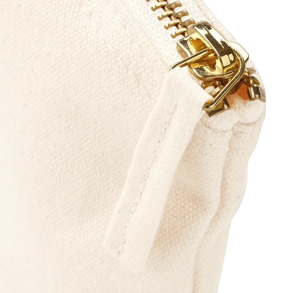 EarthAware™ Organic Spring Purse