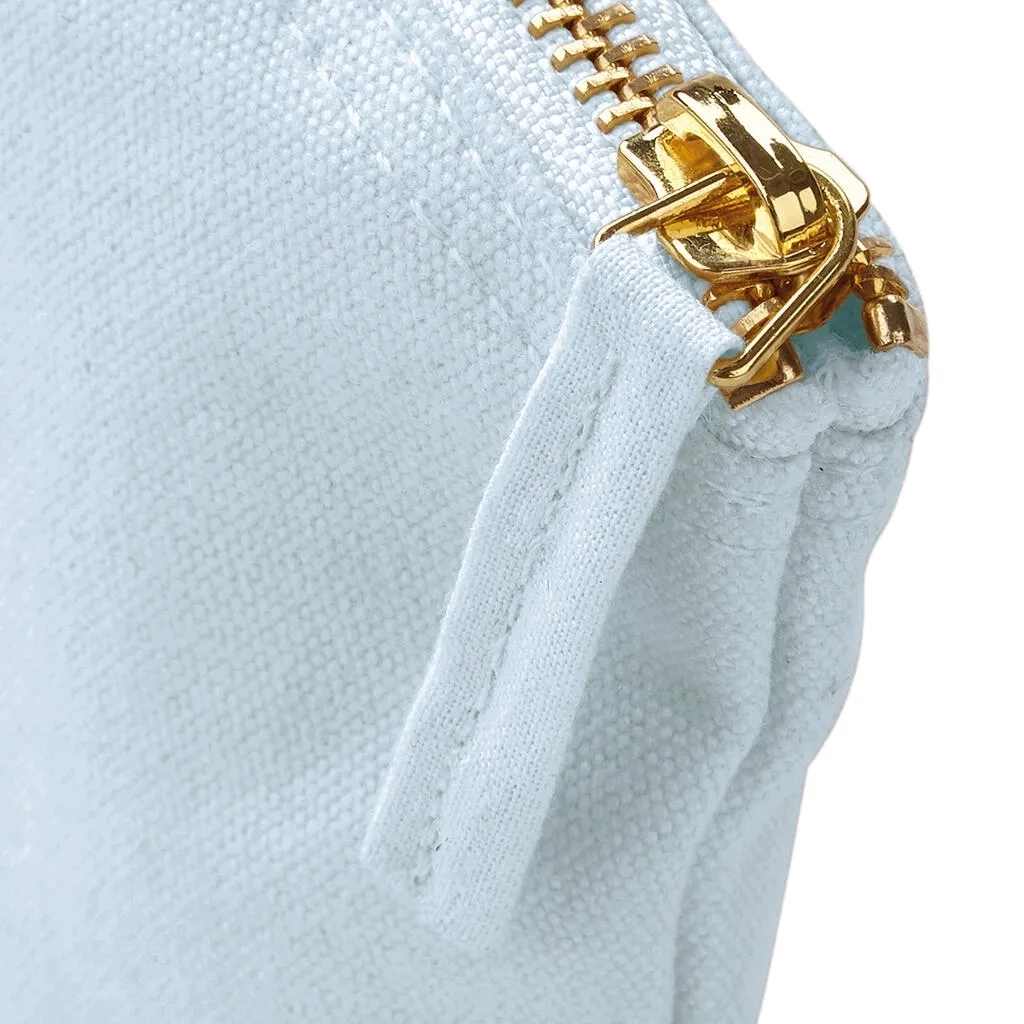 EarthAware™ Organic Spring Purse