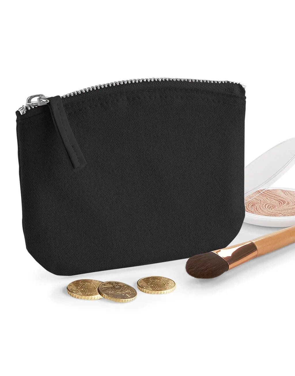 EarthAware™ Organic Spring Purse