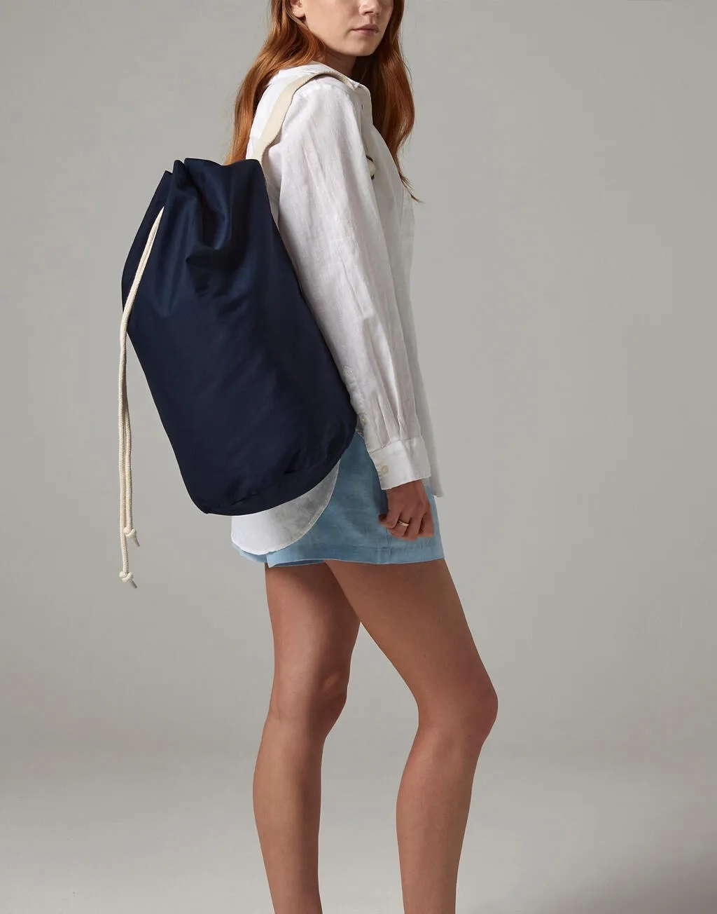 EarthAware™ Organic Sea Bag