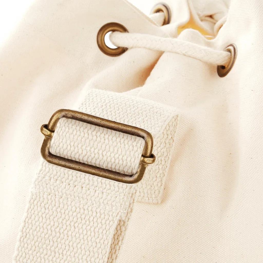 EarthAware™ Organic Sea Bag