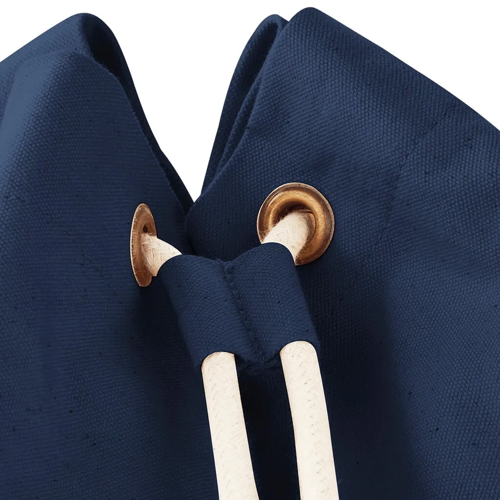 EarthAware™ Organic Sea Bag