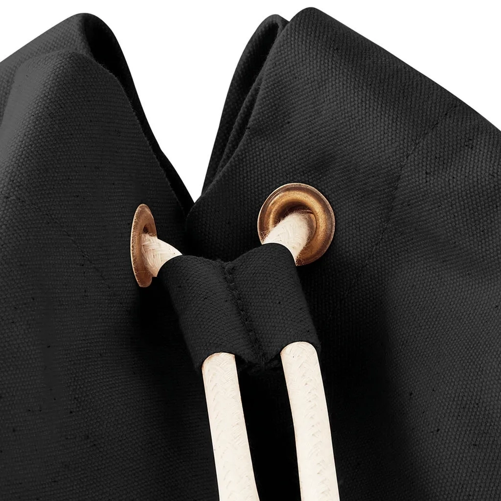 EarthAware™ Organic Sea Bag