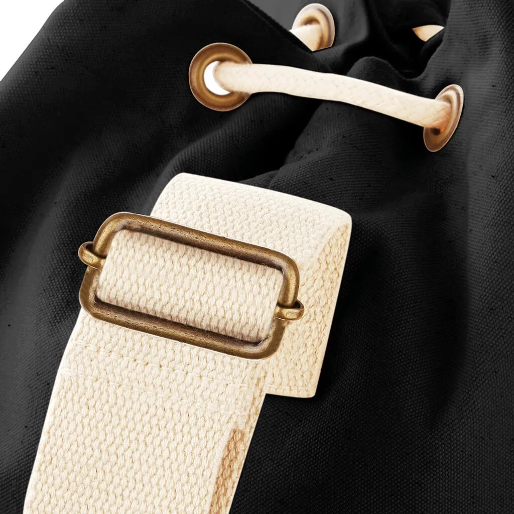 EarthAware™ Organic Sea Bag