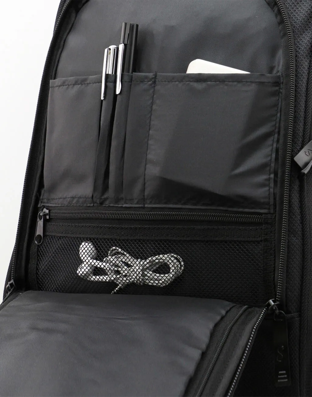 Dijon Shoulder Pouch