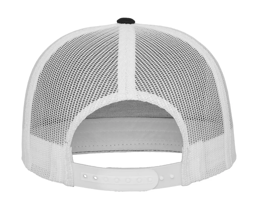 Classic Trucker 2-Tone