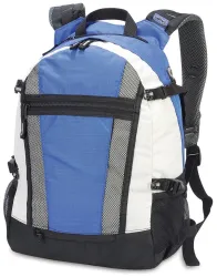 Indiana Student/ Sports Backpack