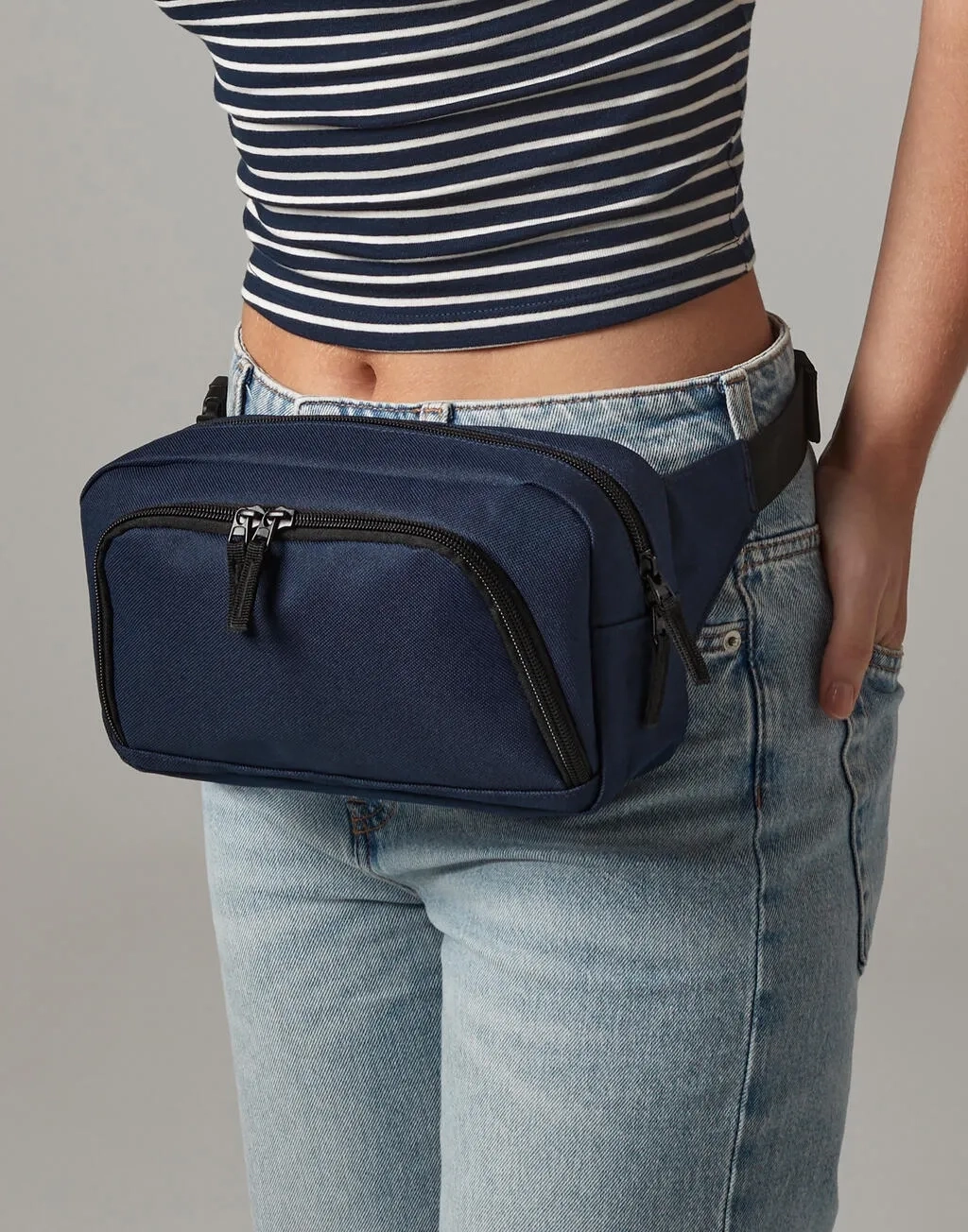 Organiser Waistpack