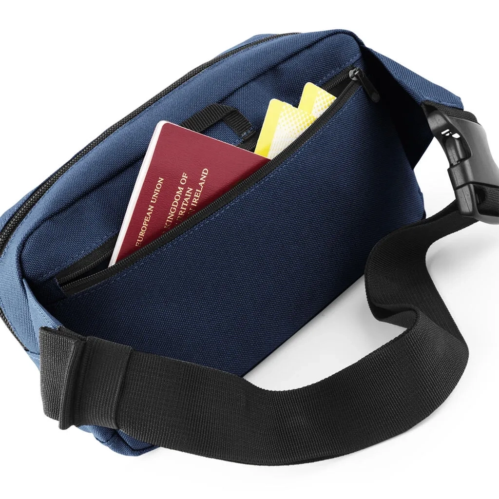 Organiser Waistpack