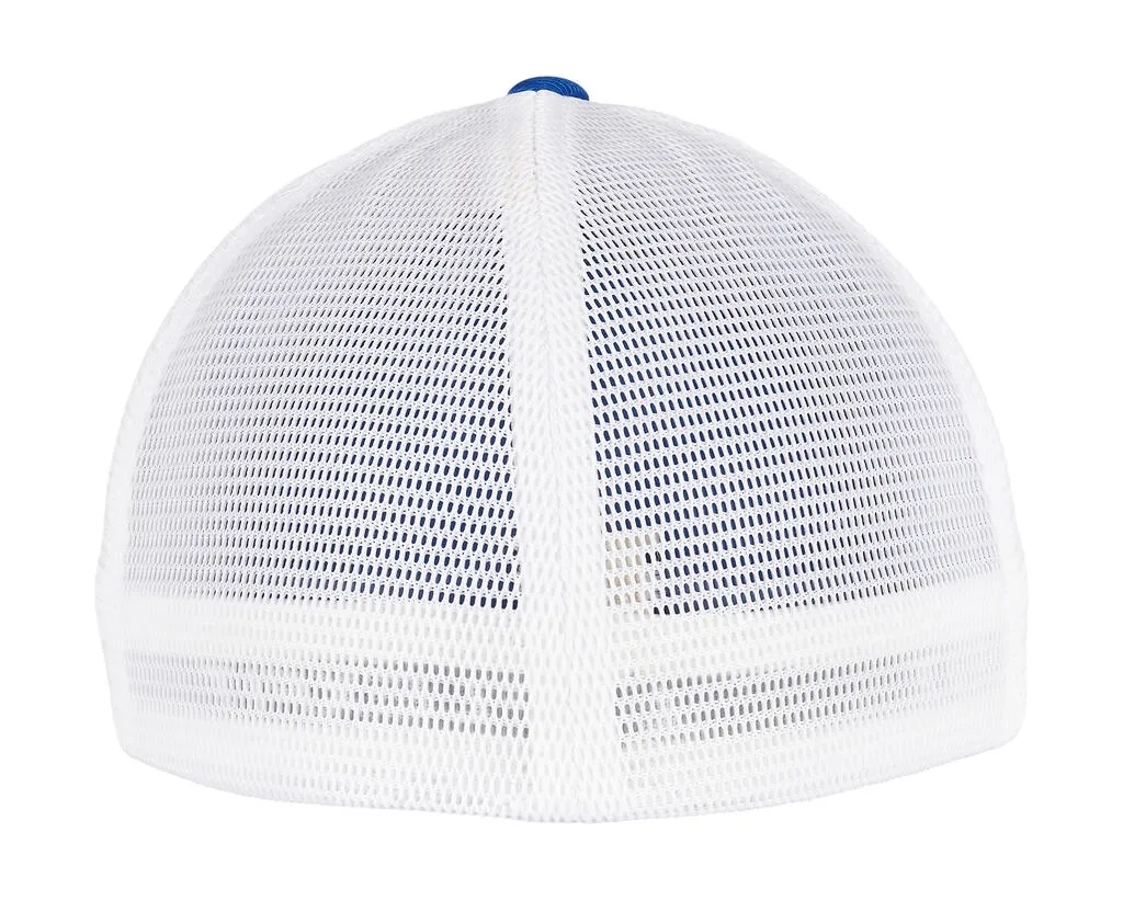 Flexfit 360 Omnimesh Cap 2-Tone
