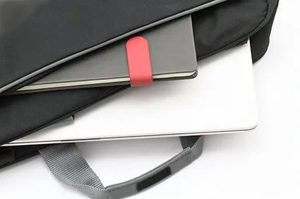 Kansas Conference Bag