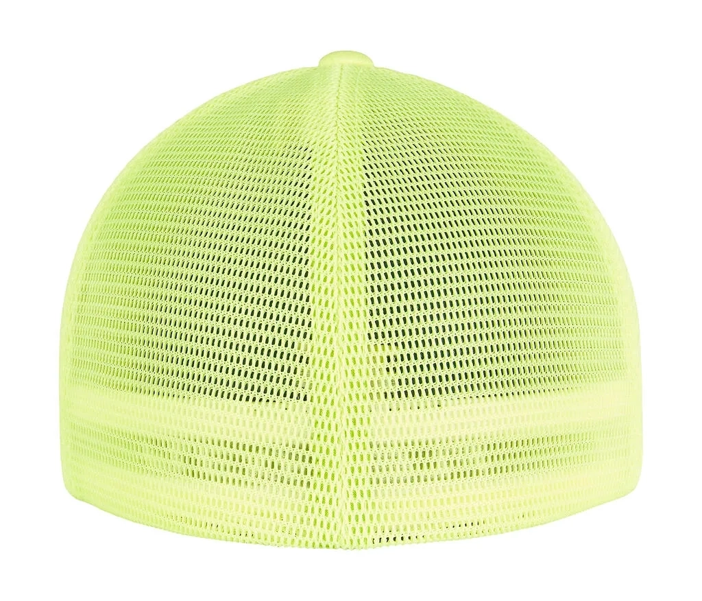 Flexfit 360 Omnimesh Cap