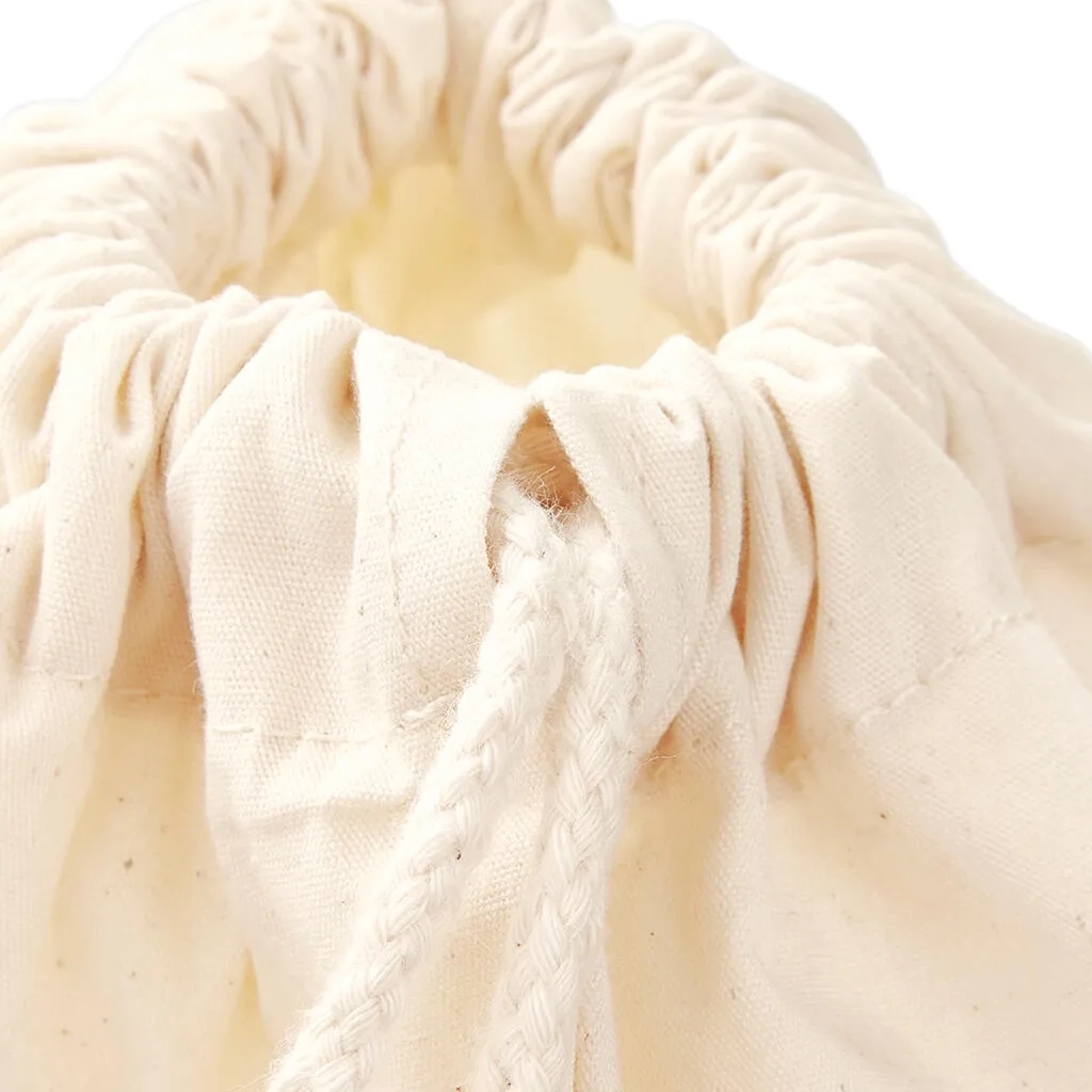 Premium Cotton Gymsac