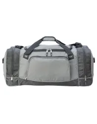 Chicago Spacious Holdall