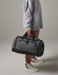 Athleisure Holdall