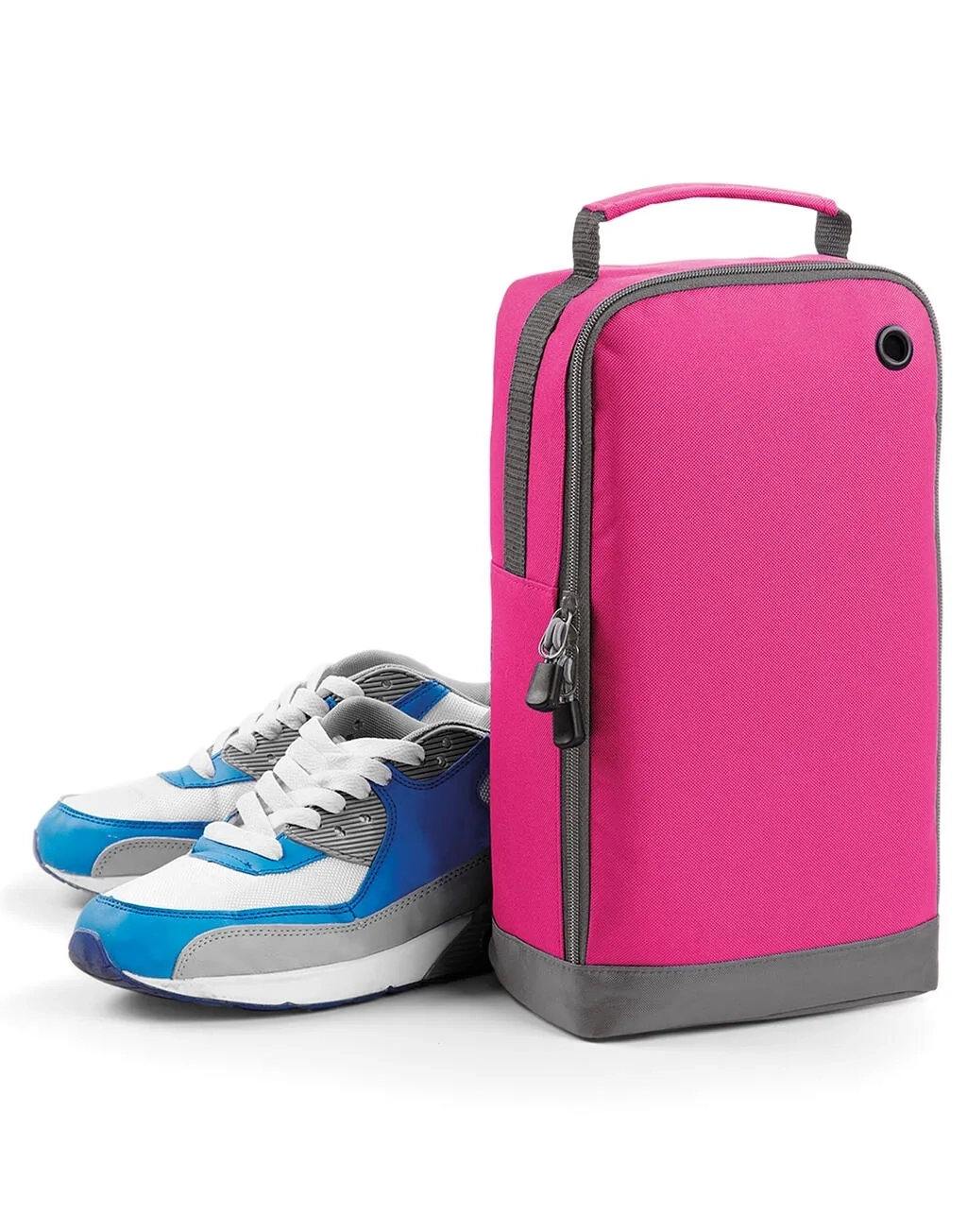 Sports Shoe/Accessory Bag