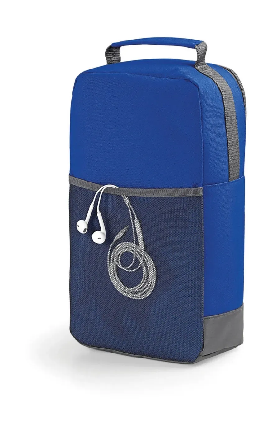 Sports Shoe/Accessory Bag