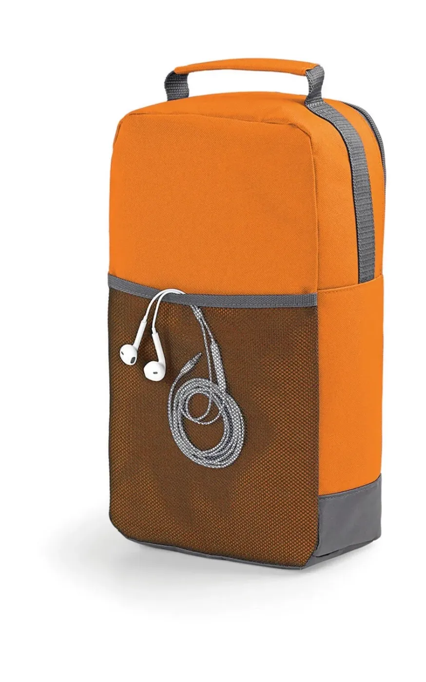 Sports Shoe/Accessory Bag