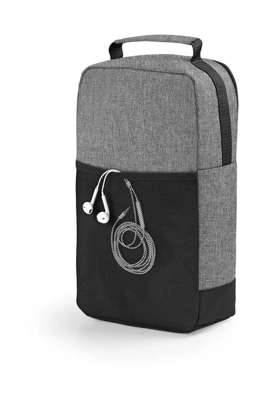 Sports Shoe/Accessory Bag