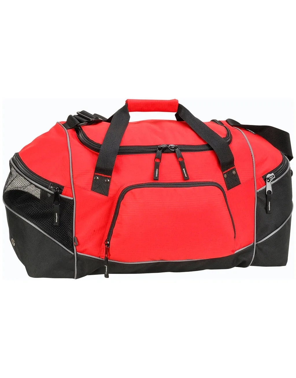 Daytona Holdall