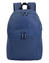 Milan Backpack