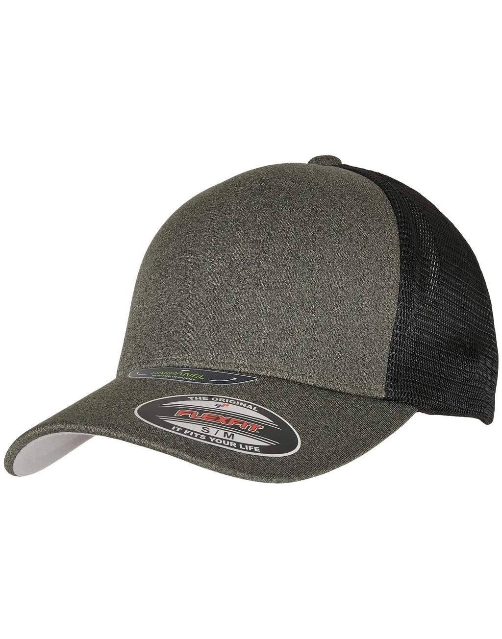 Flexfit Unipanel™ Cap