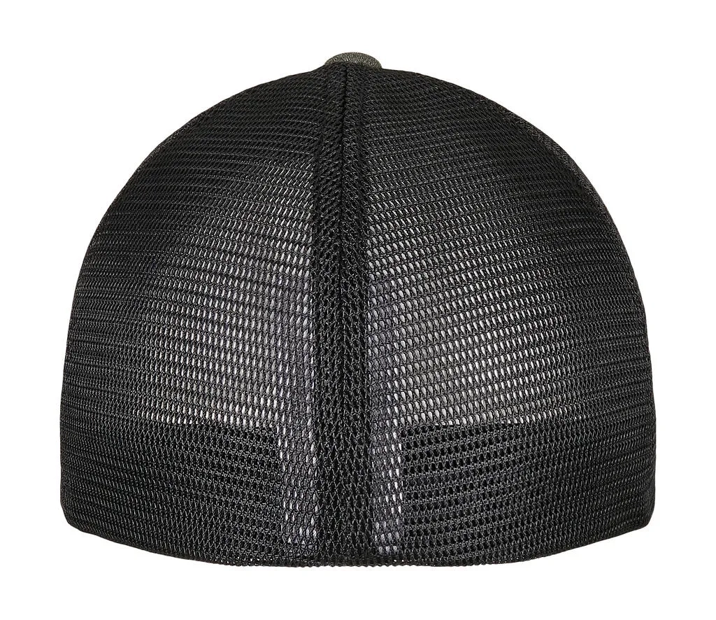 Flexfit Unipanel™ Cap