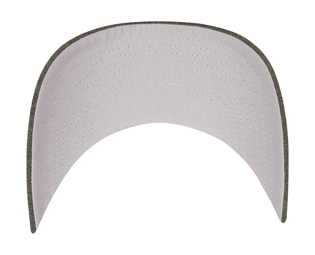 Flexfit Unipanel™ Cap