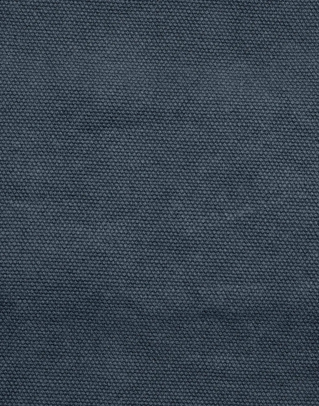 Zipped Canvas Shopper - B kategória