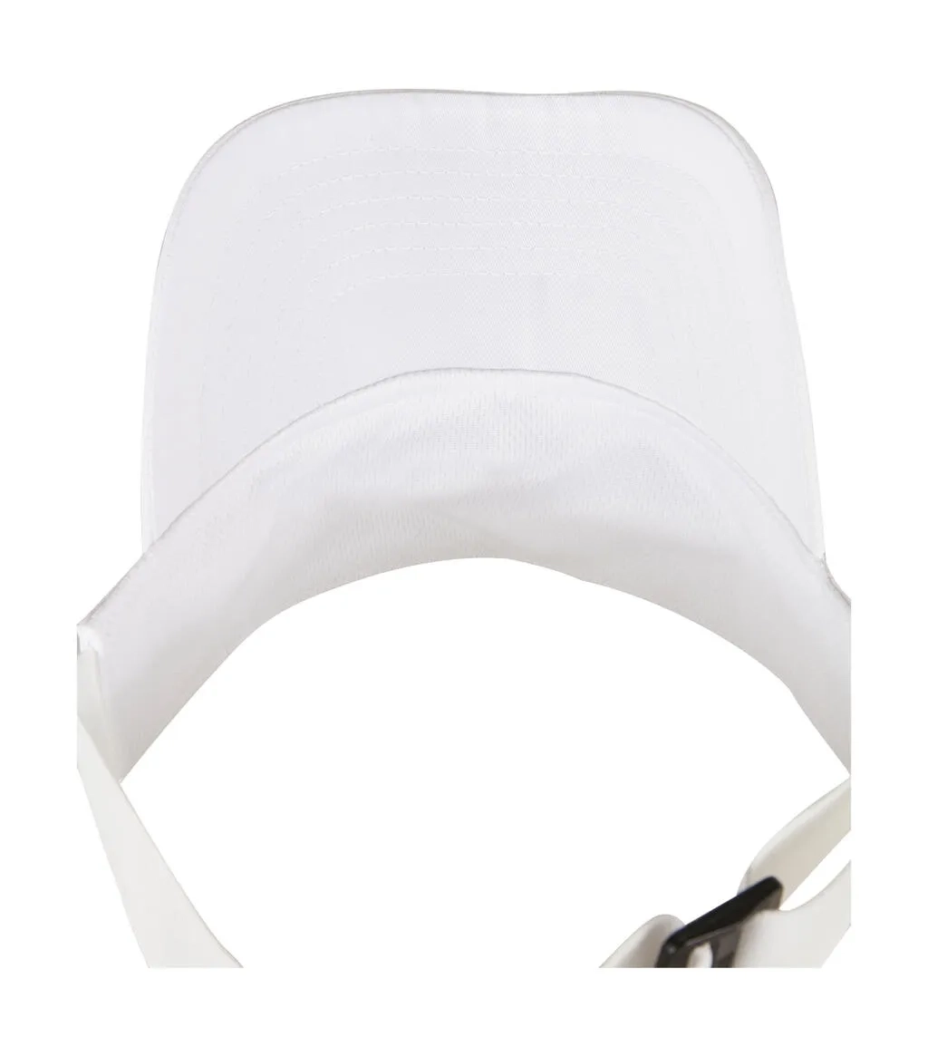 Performance Visor Cap