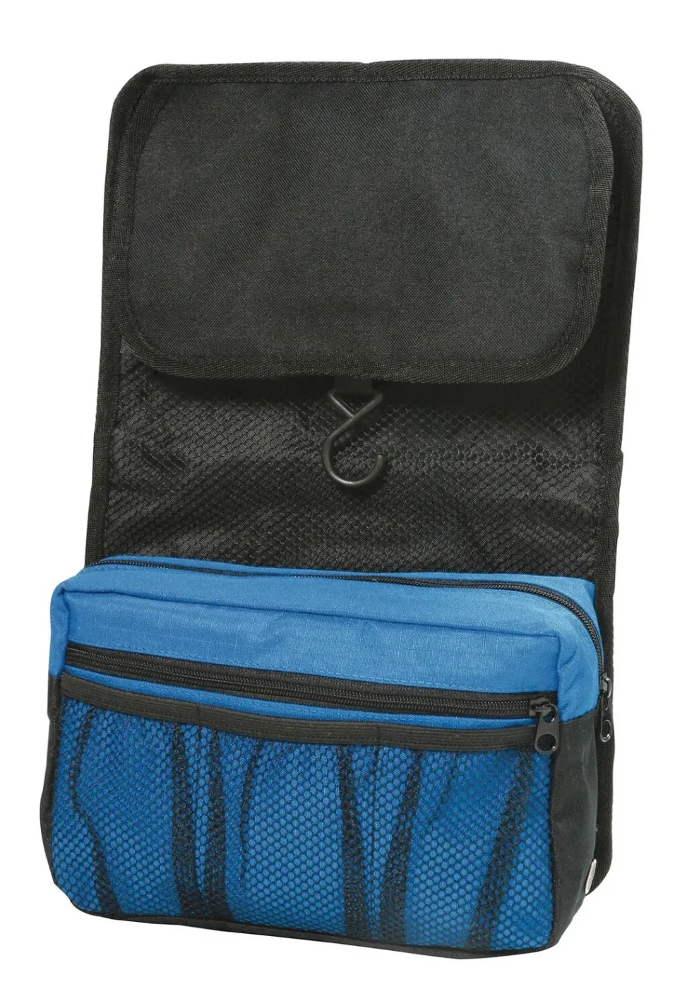 Bristol Toiletry Bag