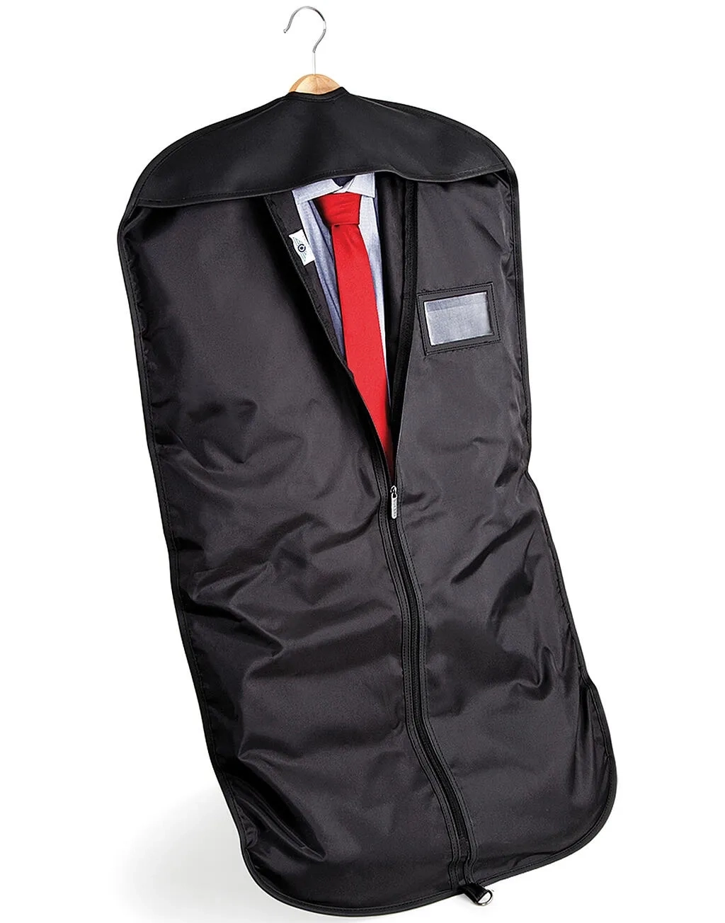 Deluxe Suit Bag