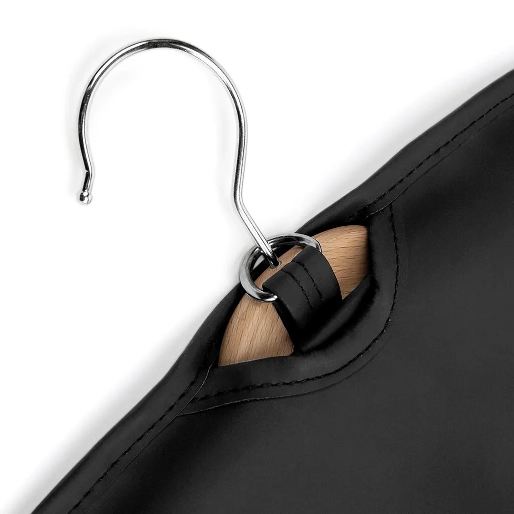Deluxe Suit Bag